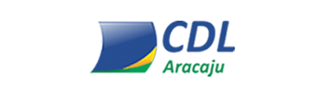 CDL Aracaju